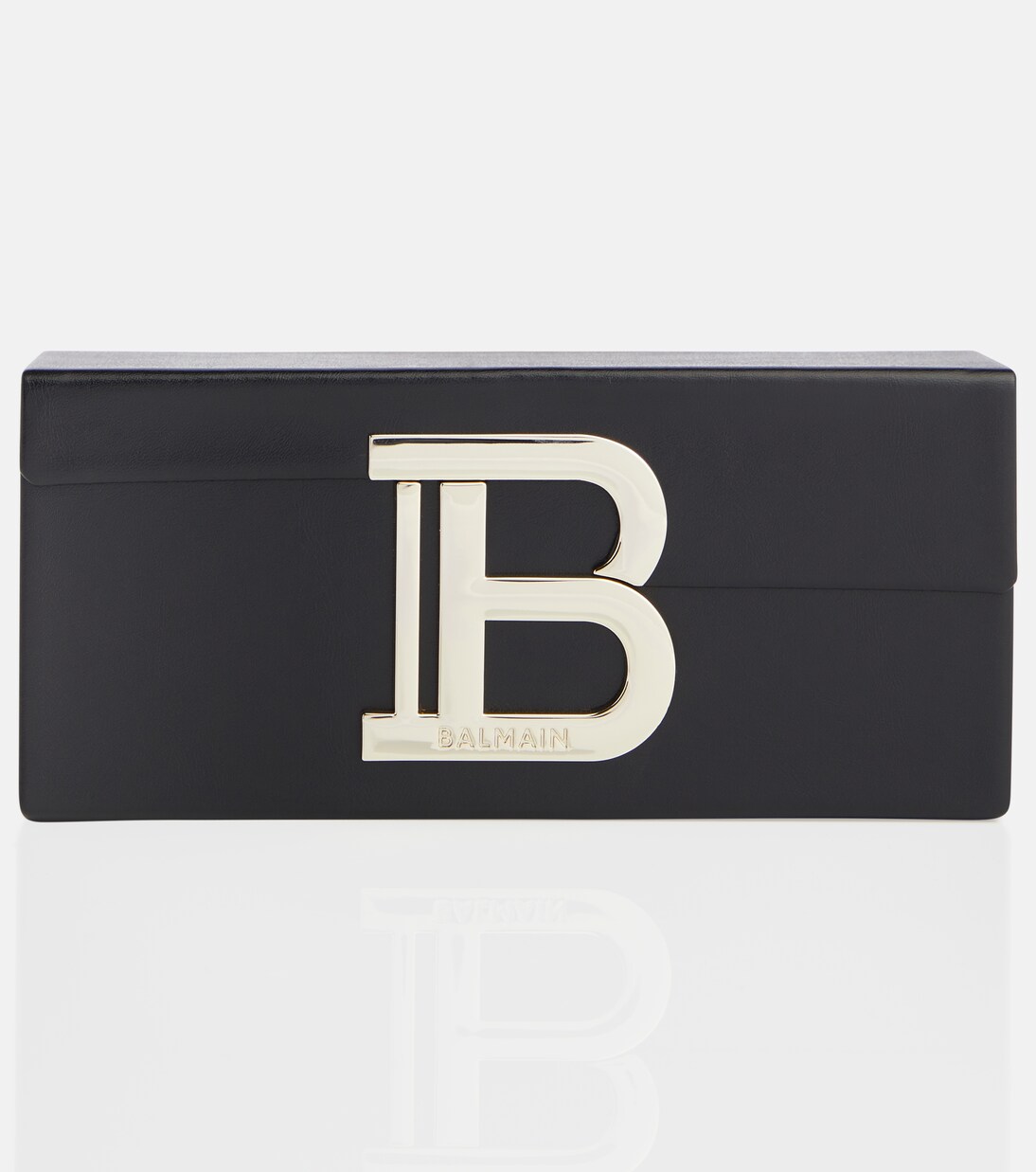 Occhiali da sole cat-eye Jolie | Balmain