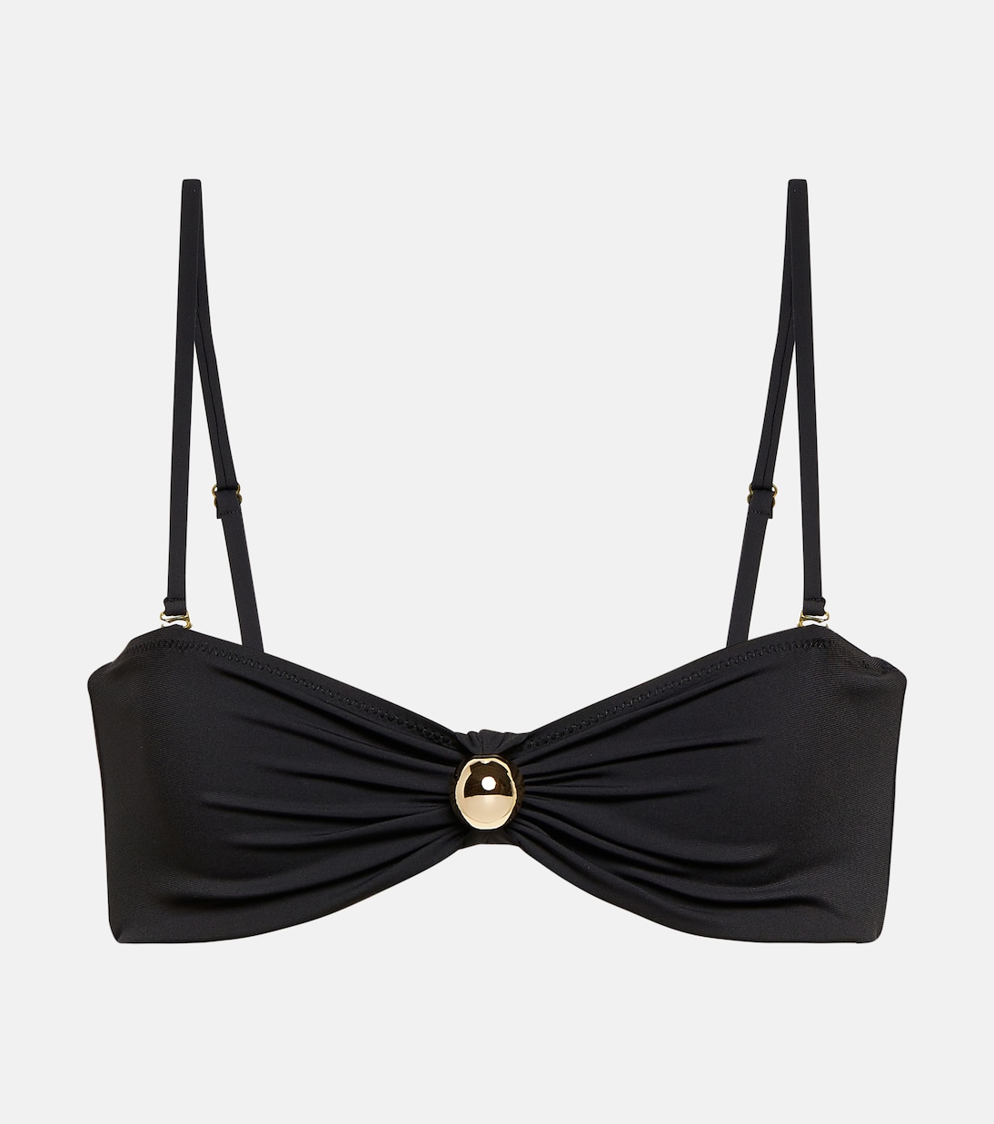 Britney bikini top | Dodo Bar Or