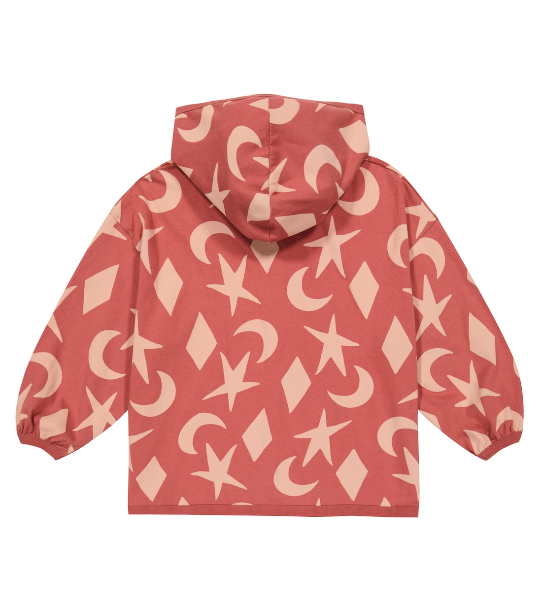Bomber Magique | Jellymallow