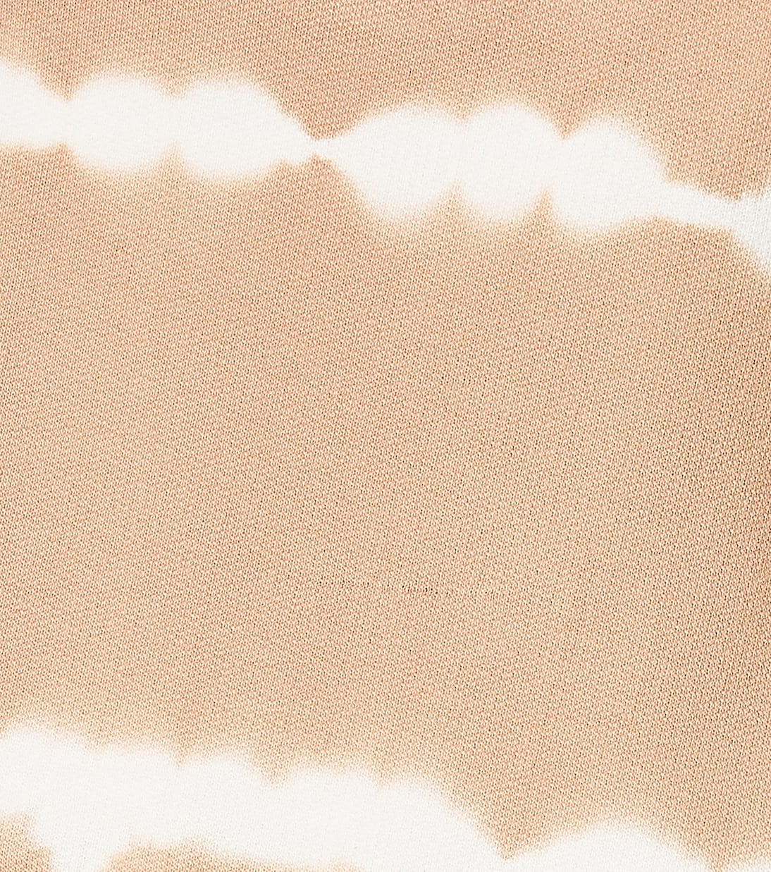 Baby - Felpa Sabino in cotone | 1 + in the Family