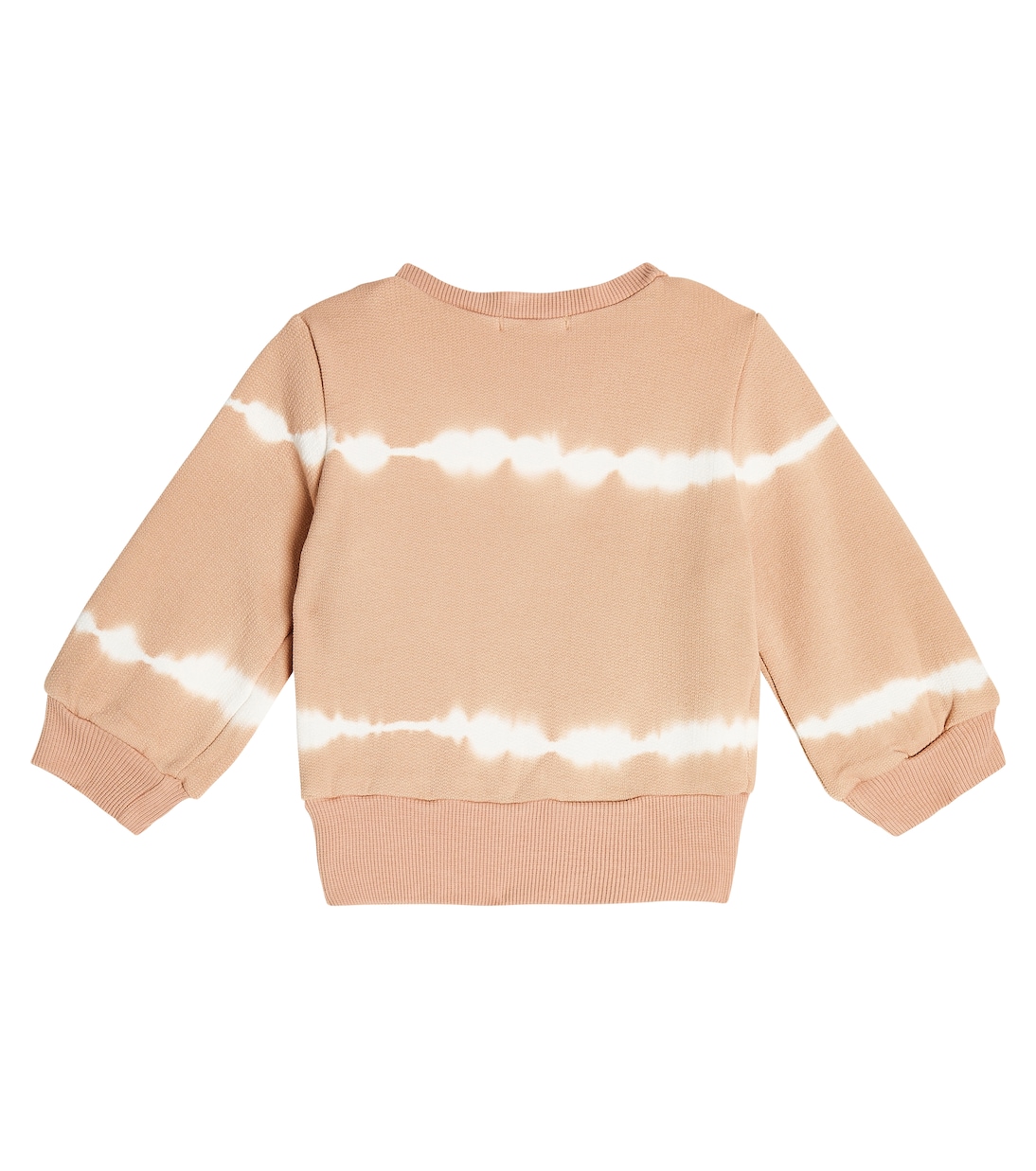 Baby - Felpa Sabino in cotone | 1 + in the Family