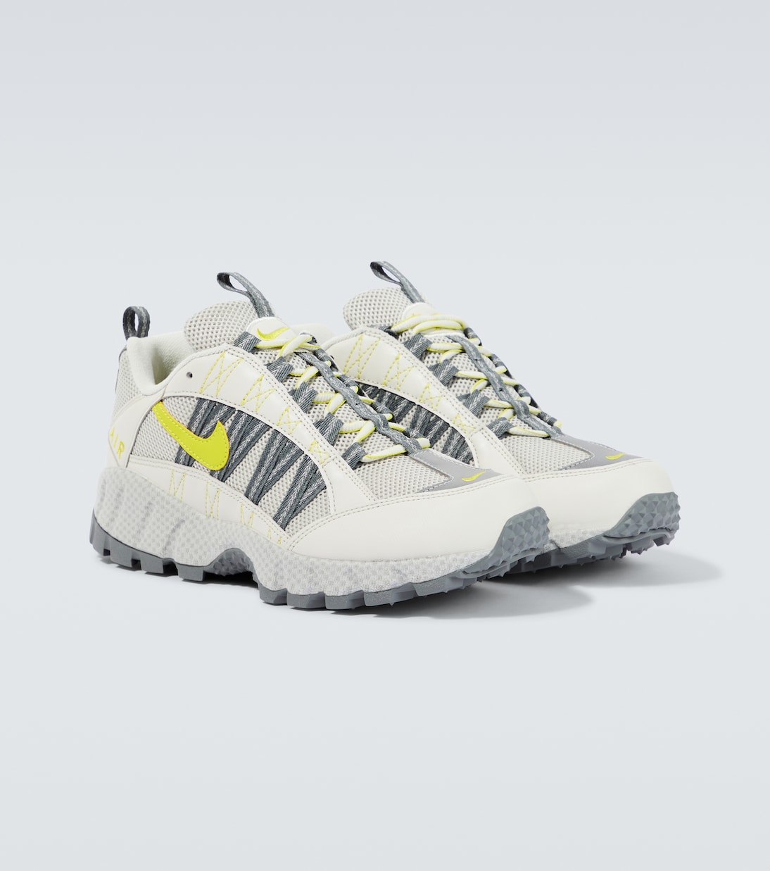Sneakers da trail running Air Humara | Nike