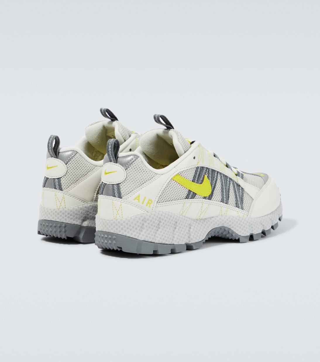 Sneakers da trail running Air Humara | Nike