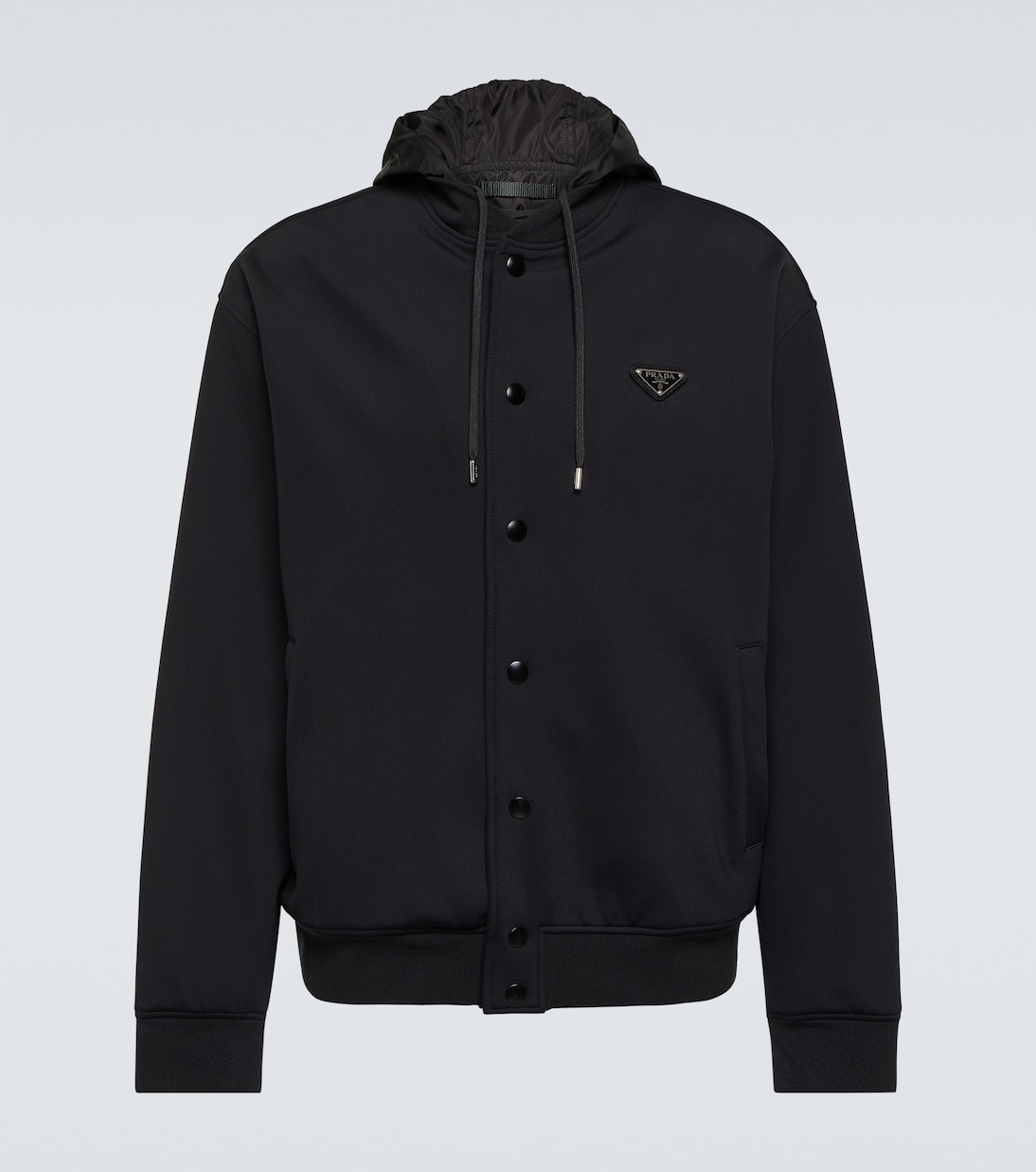 Bomberjacke | Prada