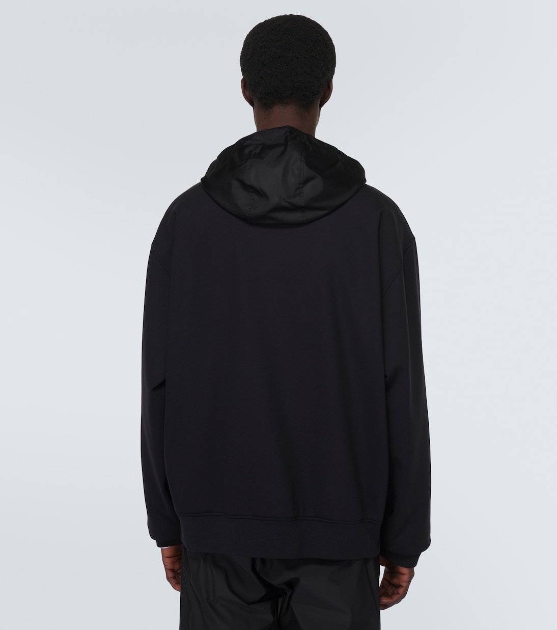 Bomberjacke | Prada