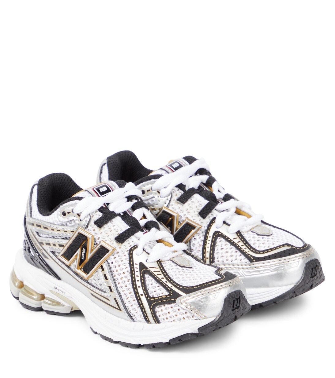 1906 sneakers  | New Balance Kids