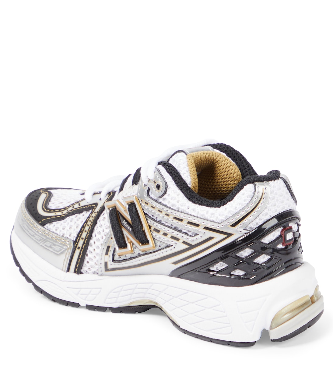 1906 sneakers  | New Balance Kids