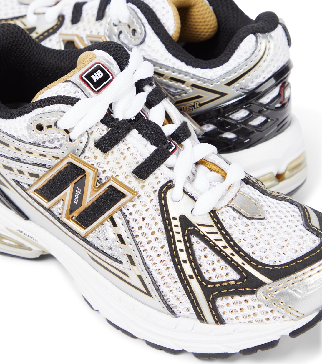 1906 sneakers  | New Balance Kids