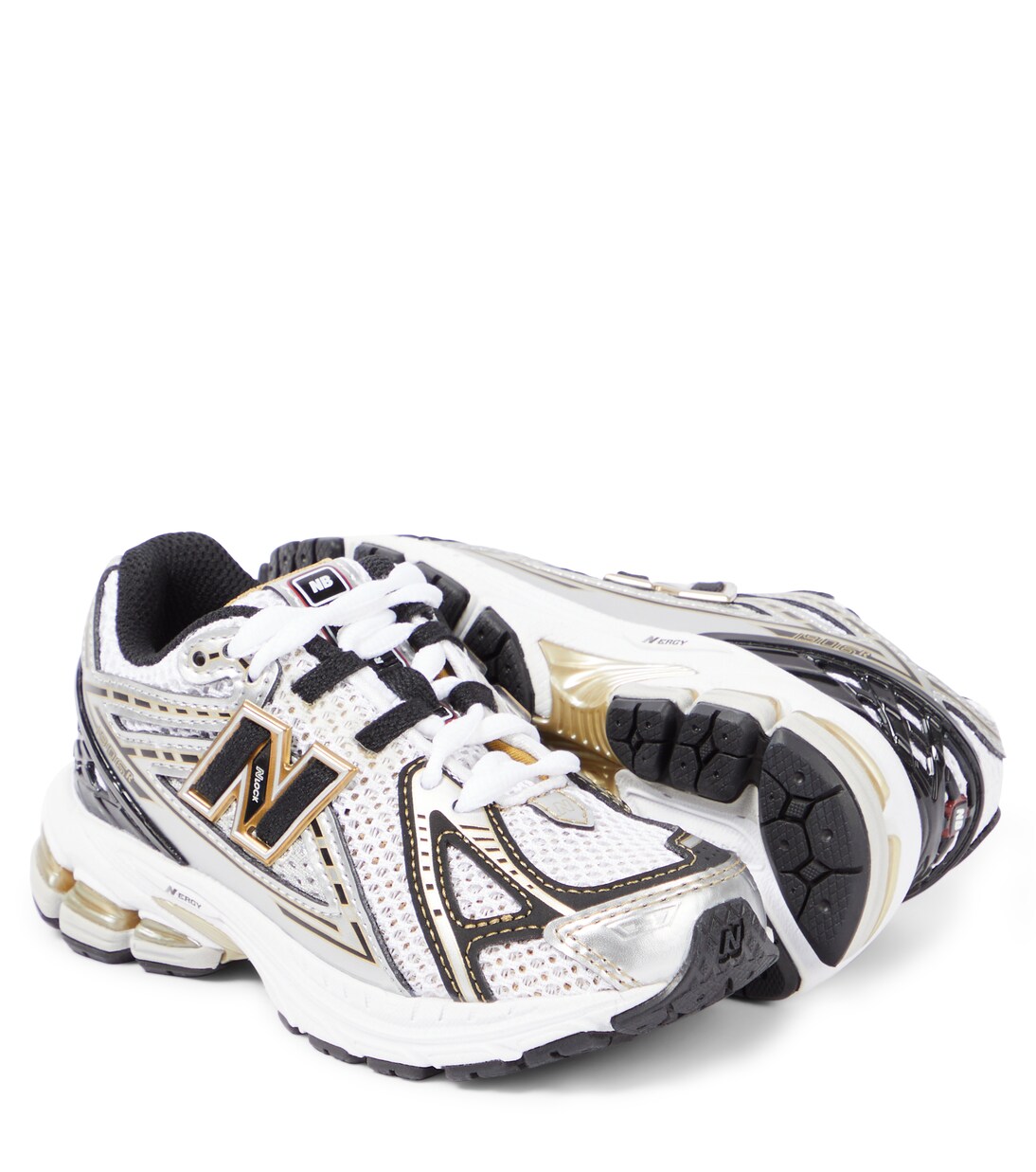 1906 sneakers  | New Balance Kids