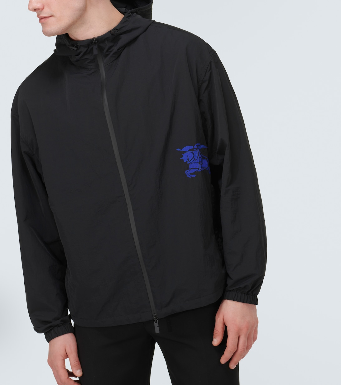 Jacke | Burberry