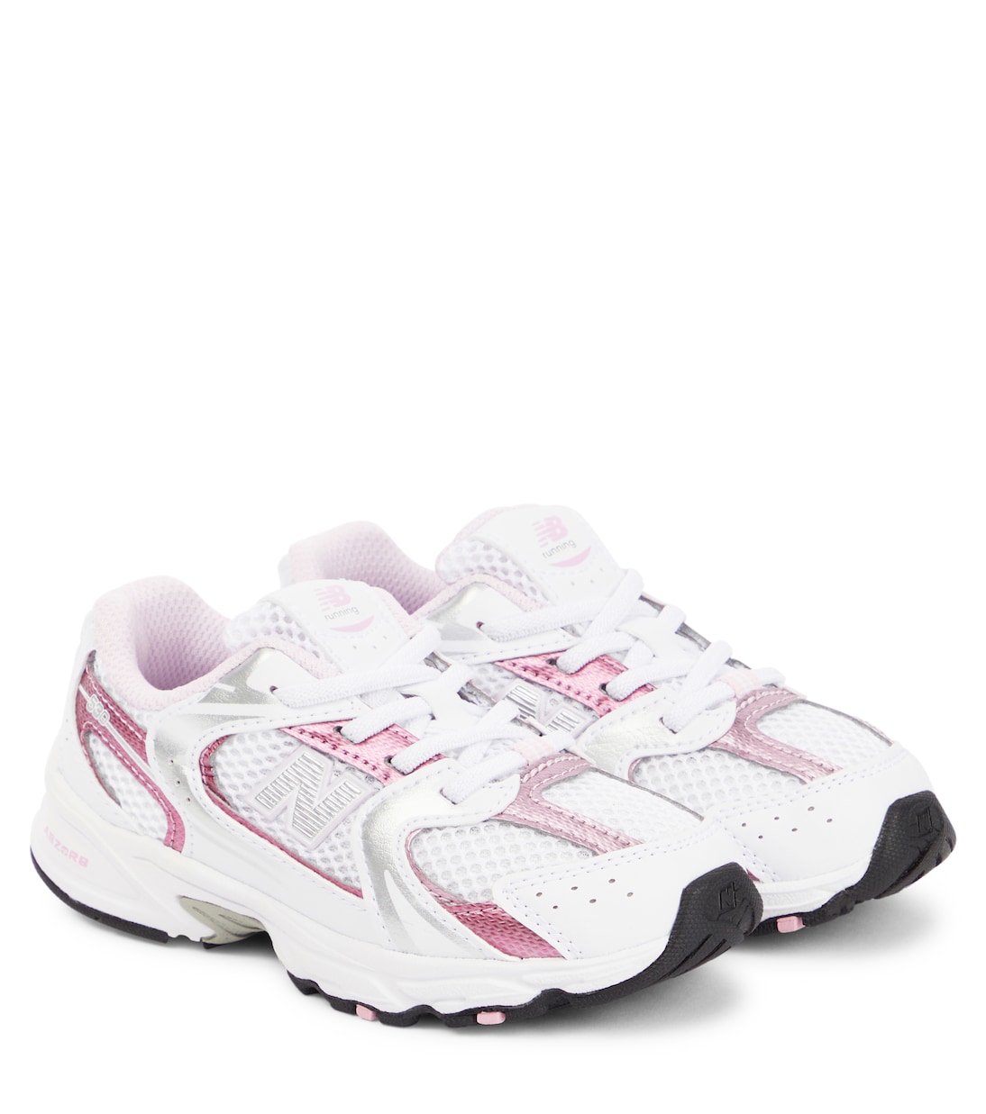530 sneakers | New Balance Kids