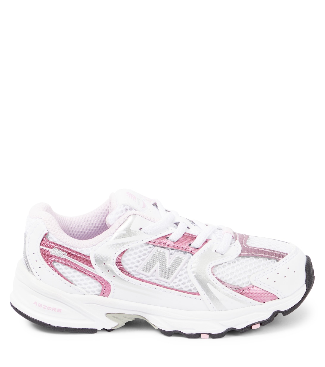 530 sneakers | New Balance Kids