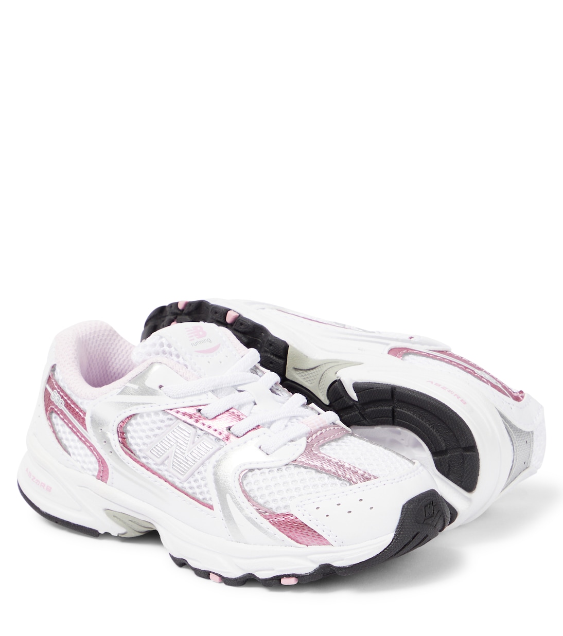 530 sneakers | New Balance Kids