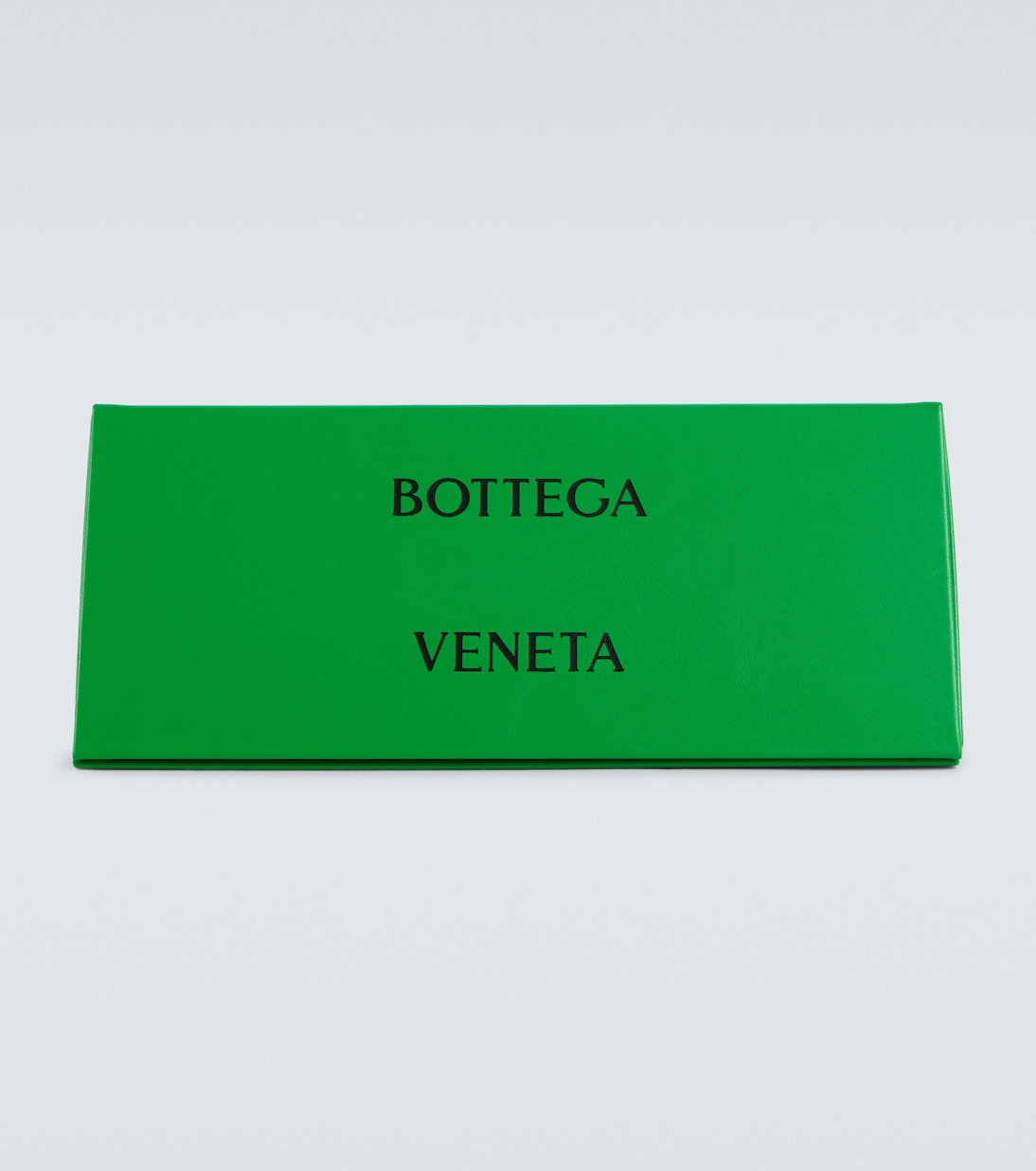 Sardine aviator sunglasses | Bottega Veneta