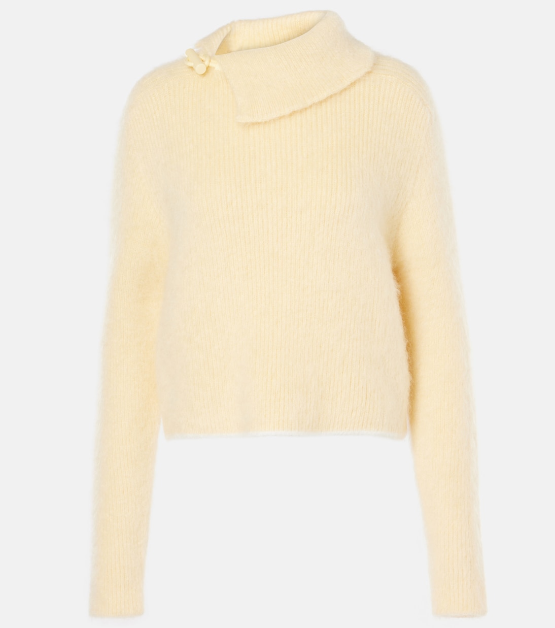 Pull Marina | Jacquemus