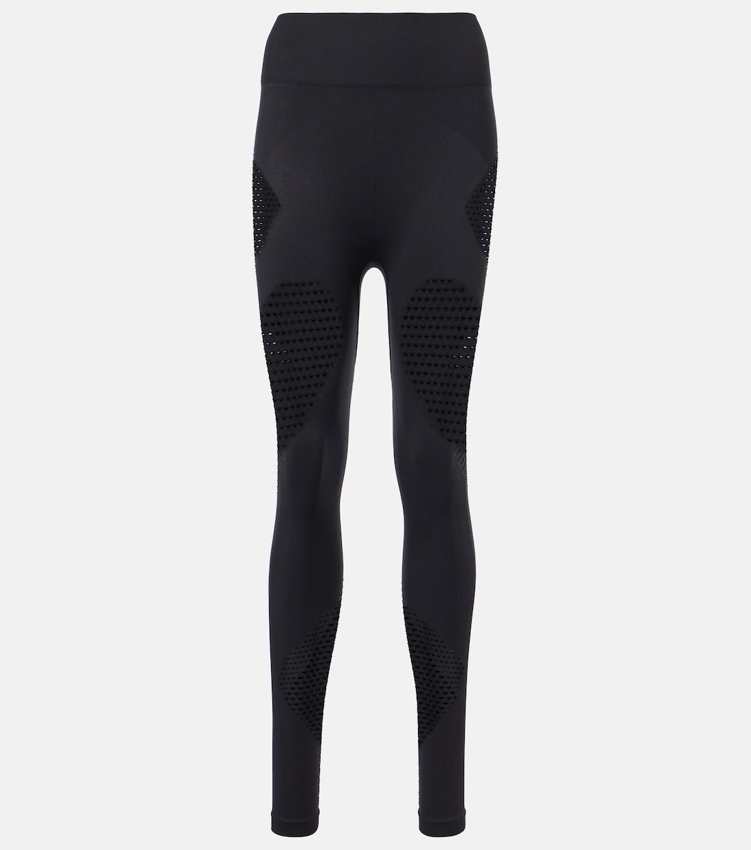 Leggings TrueStrength | Adidas by Stella McCartney