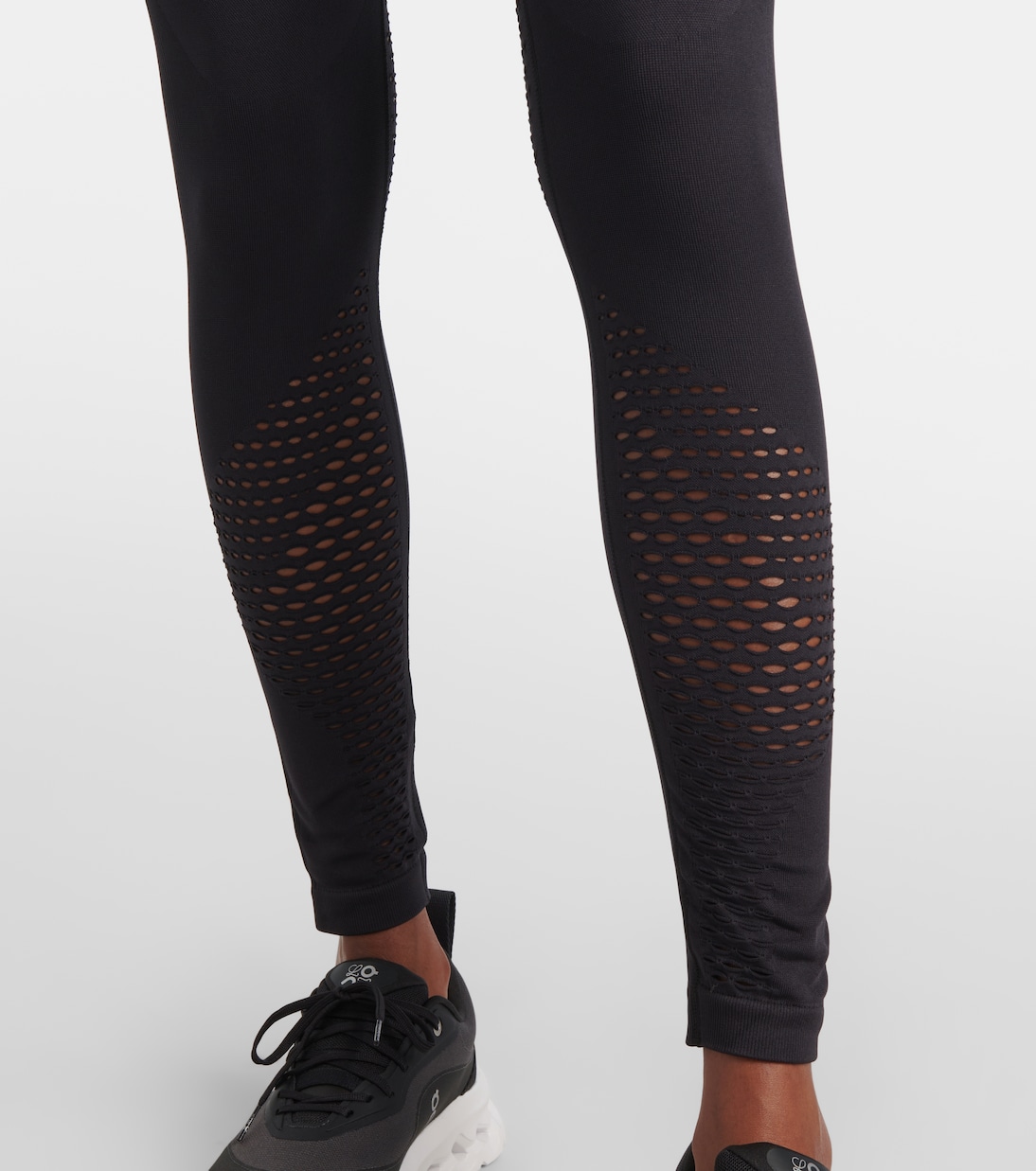 Leggings TrueStrength | Adidas by Stella McCartney