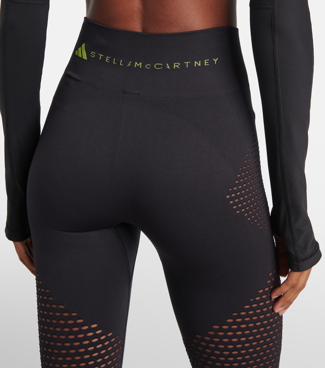 Leggings TrueStrength | Adidas by Stella McCartney