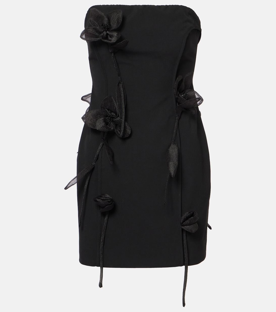 Minikleid | Rotate