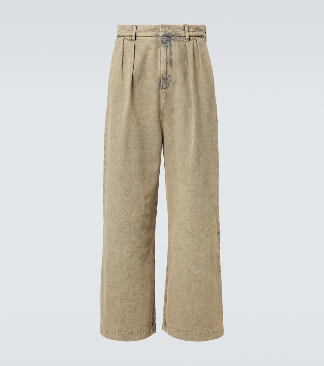 Jean ample | Loewe
