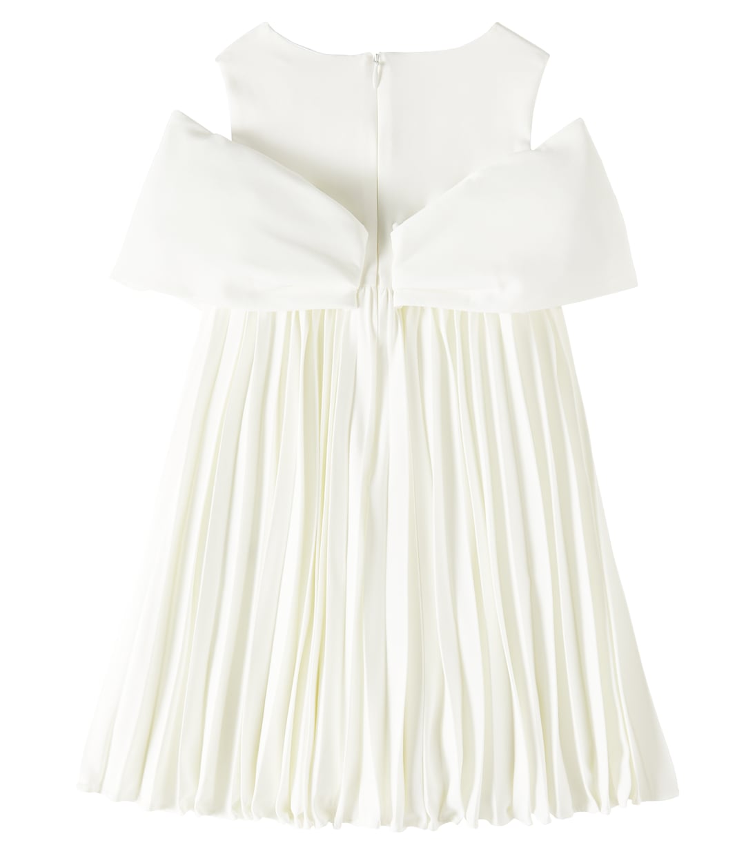 Kleid Riviera mit Kristallen | Patachou