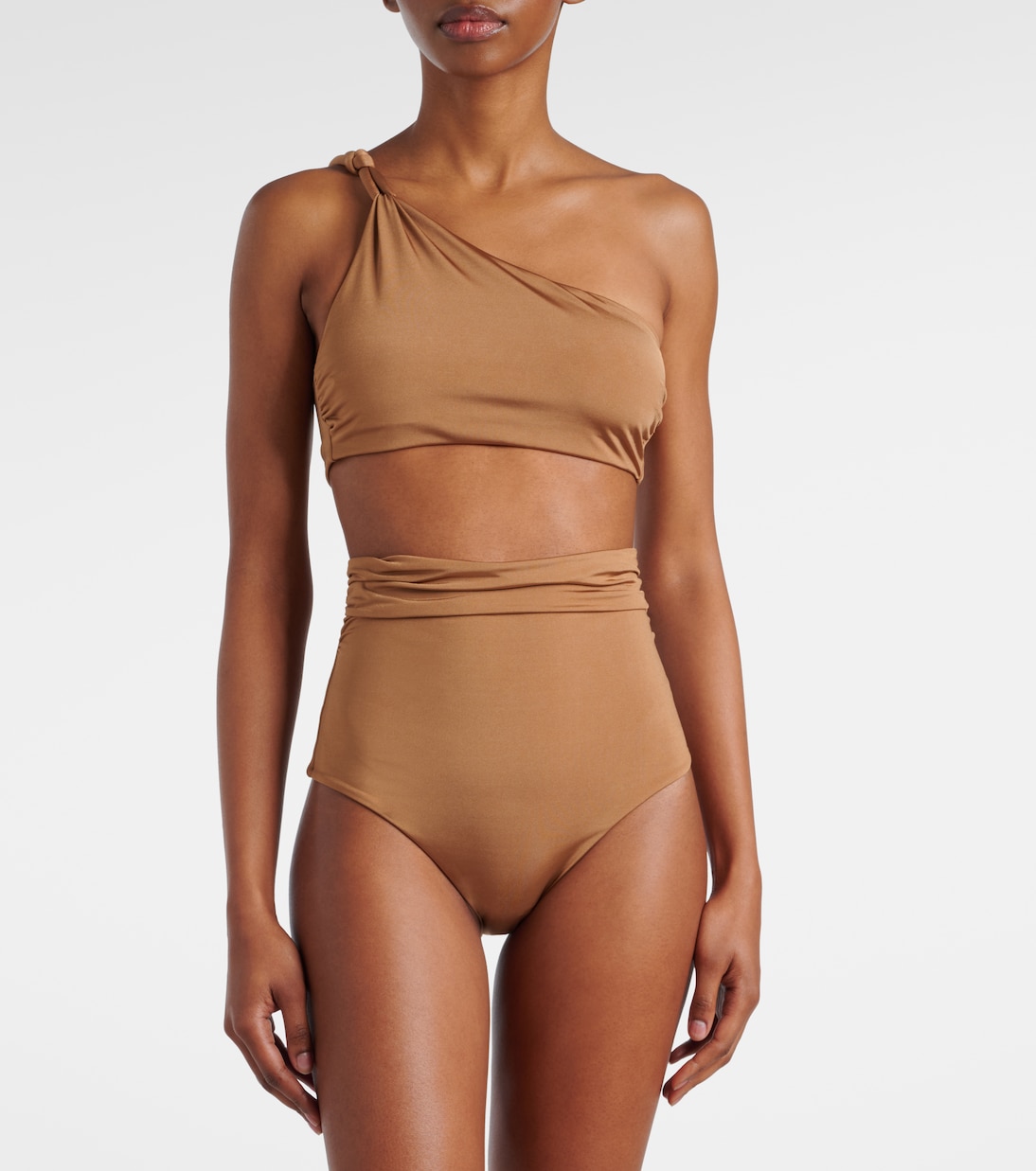 Bikini-Oberteil Alisia | Max Mara