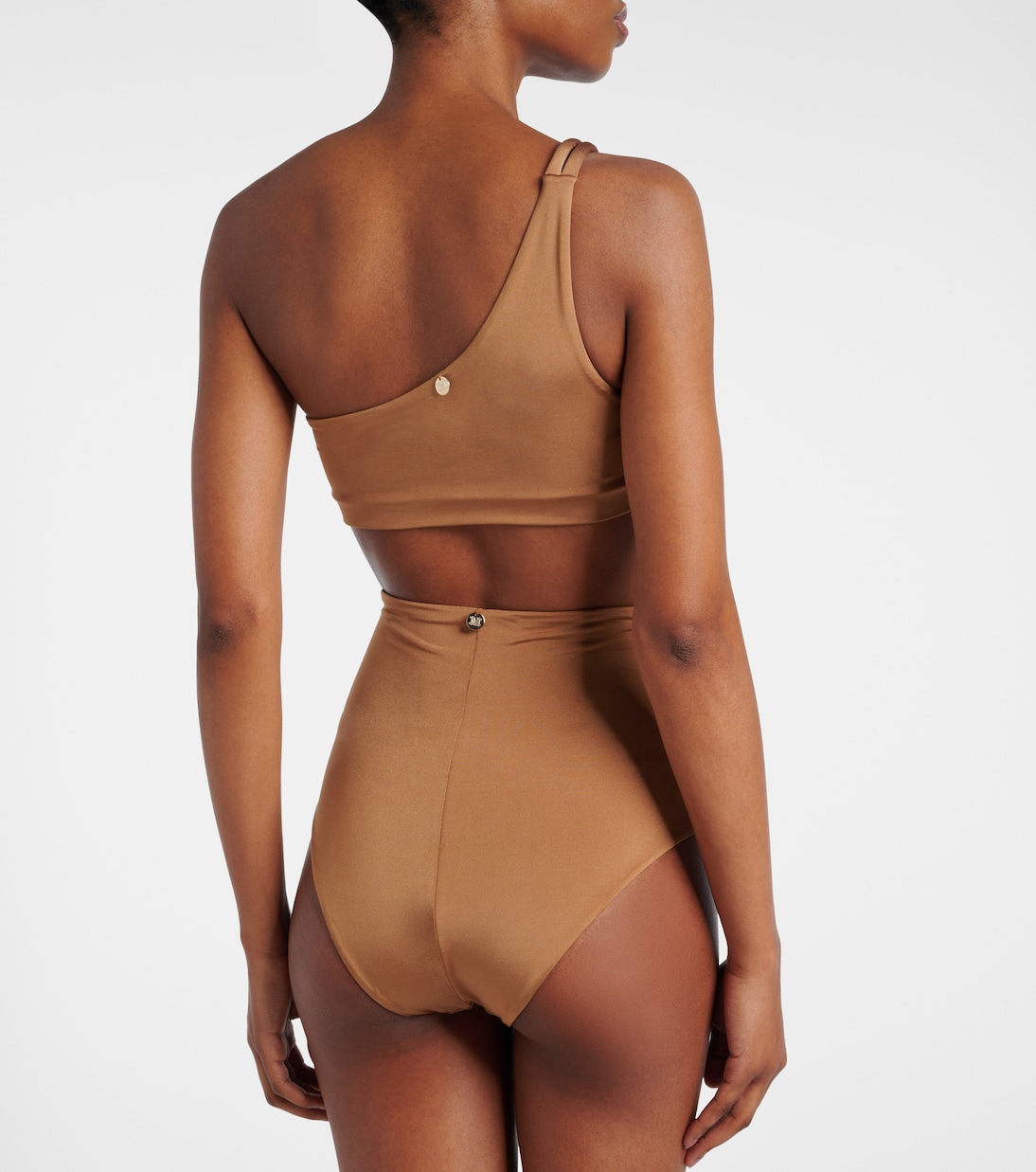 Bikini-Oberteil Alisia | Max Mara