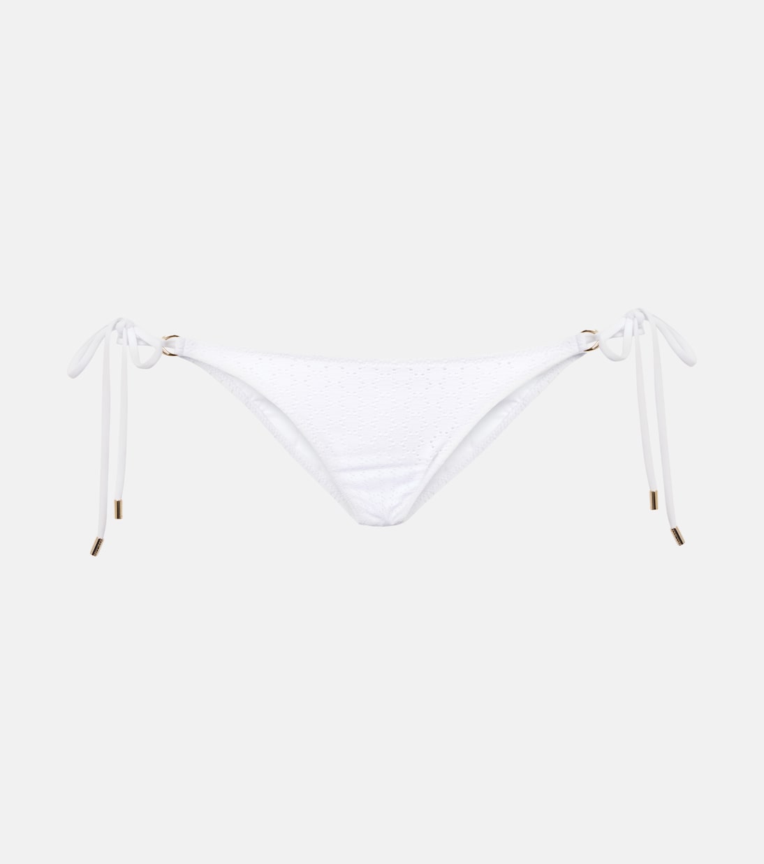 Puglia bikini bottoms | Melissa Odabash