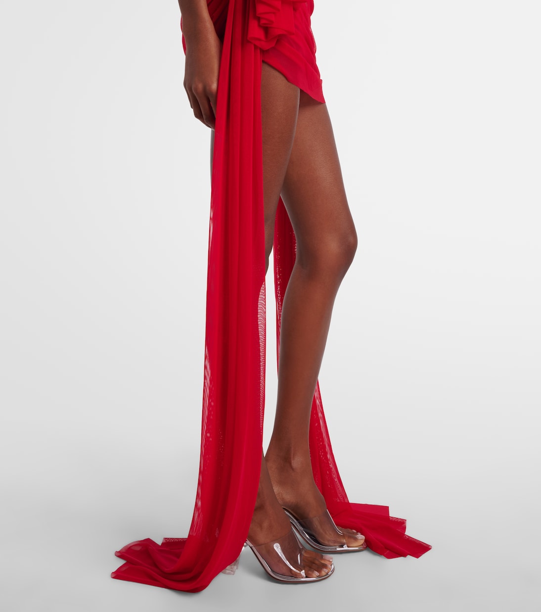Robe | Norma Kamali