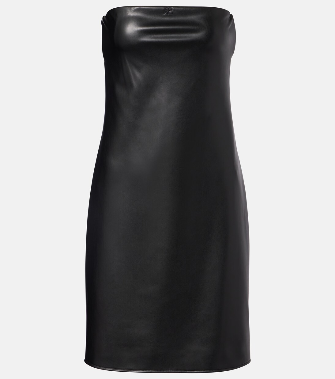 Minikleid | Courrèges