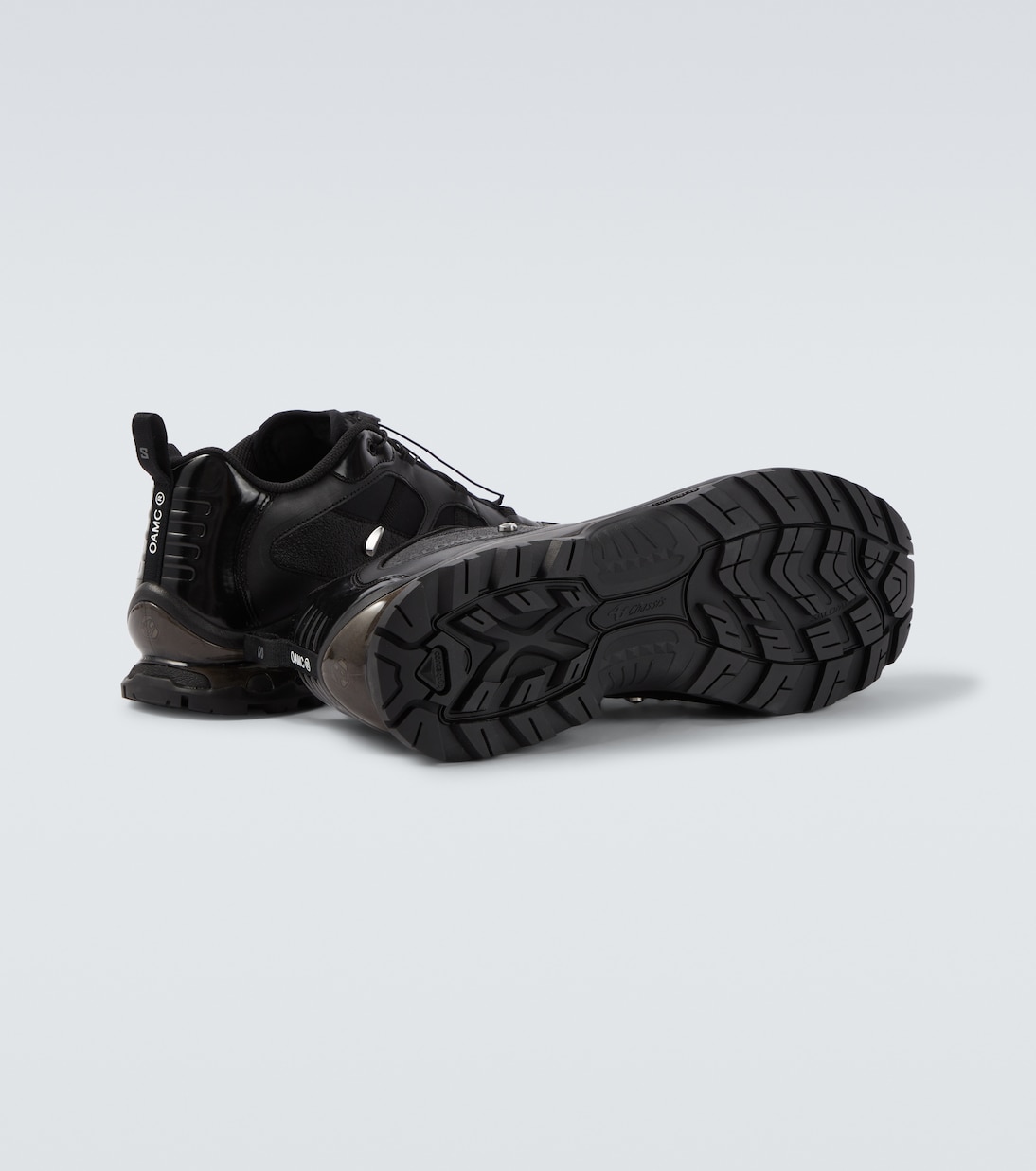 Zapatillas XTQuest OAMC | Salomon