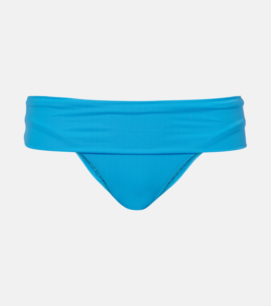 Brussels bikini bottoms | Melissa Odabash