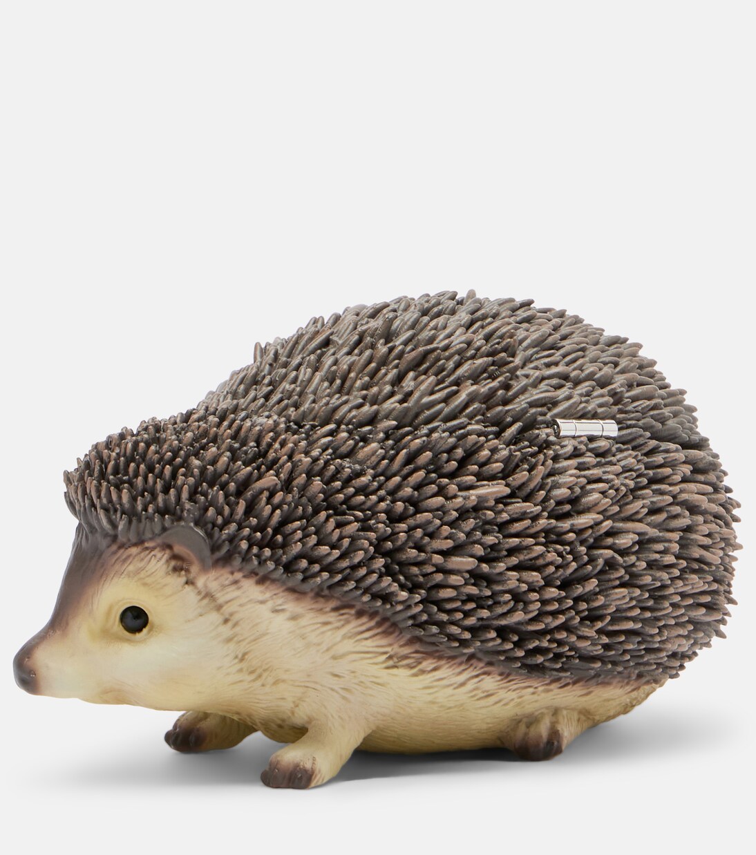 Hedgehog clutch | JW Anderson