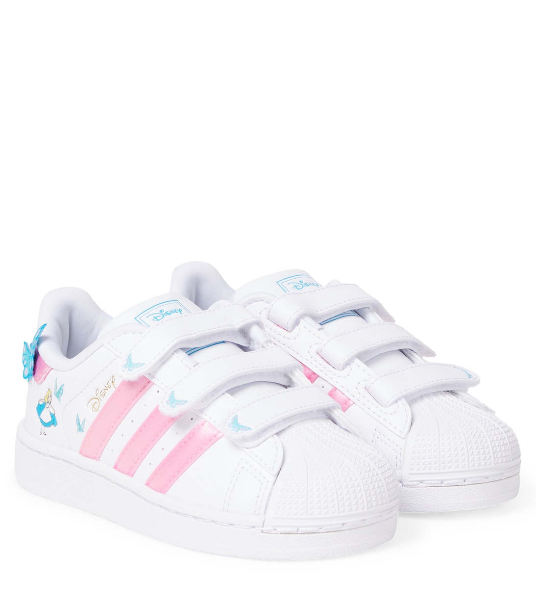 Superstar sneakers | Adidas Originals Kids