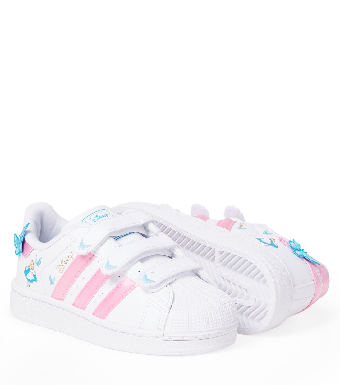 Superstar sneakers | Adidas Originals Kids