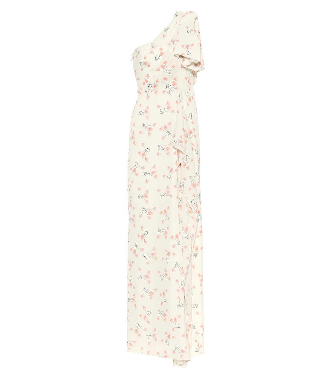 Robe Bellhaven | Roland Mouret