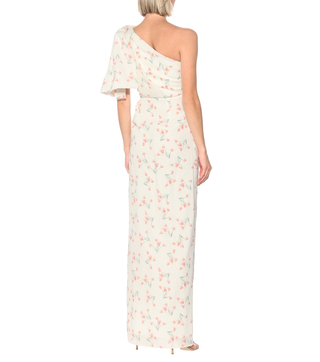 Robe Bellhaven | Roland Mouret