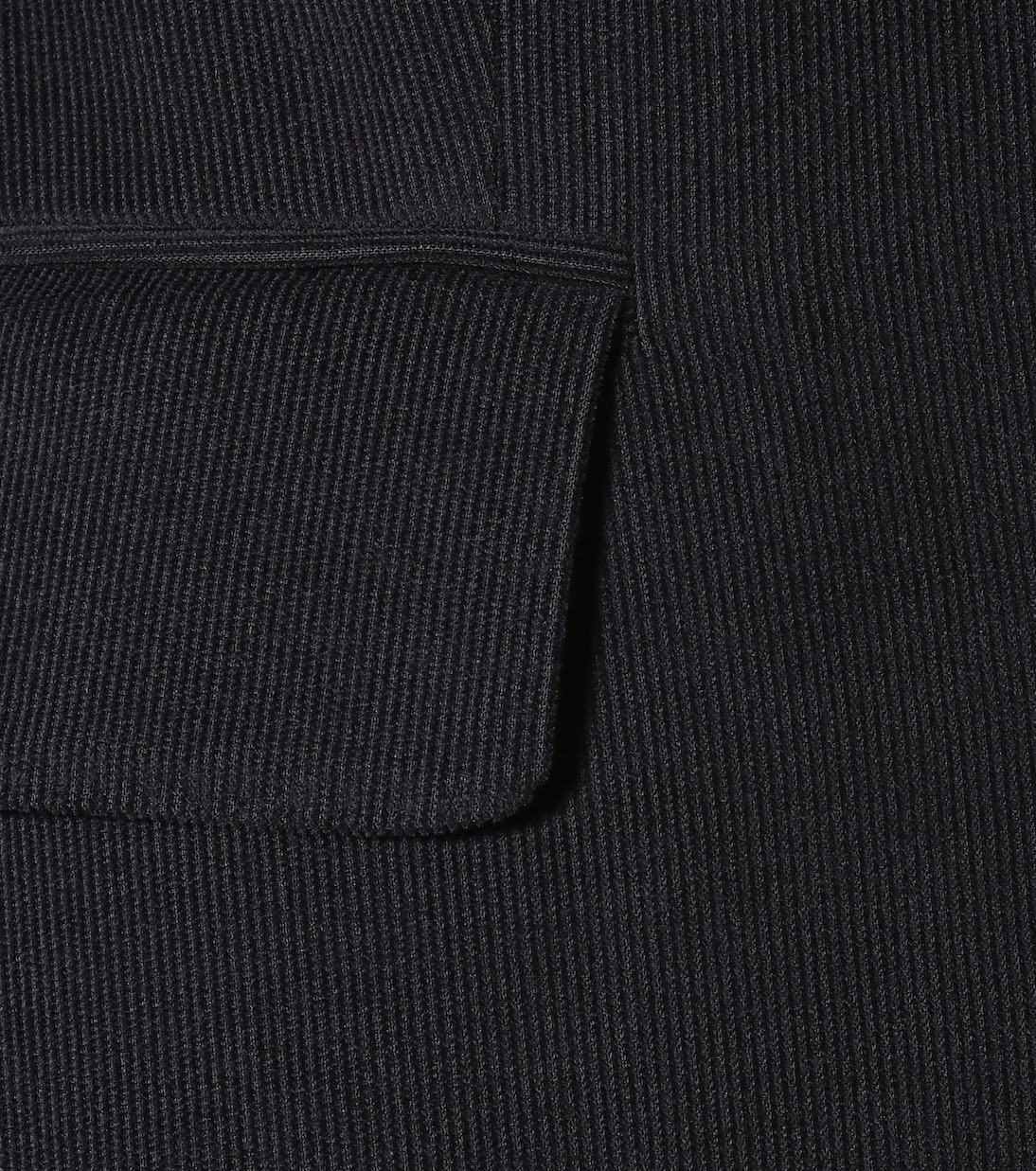 Blazer Sophie de algodón | Gabriela Hearst