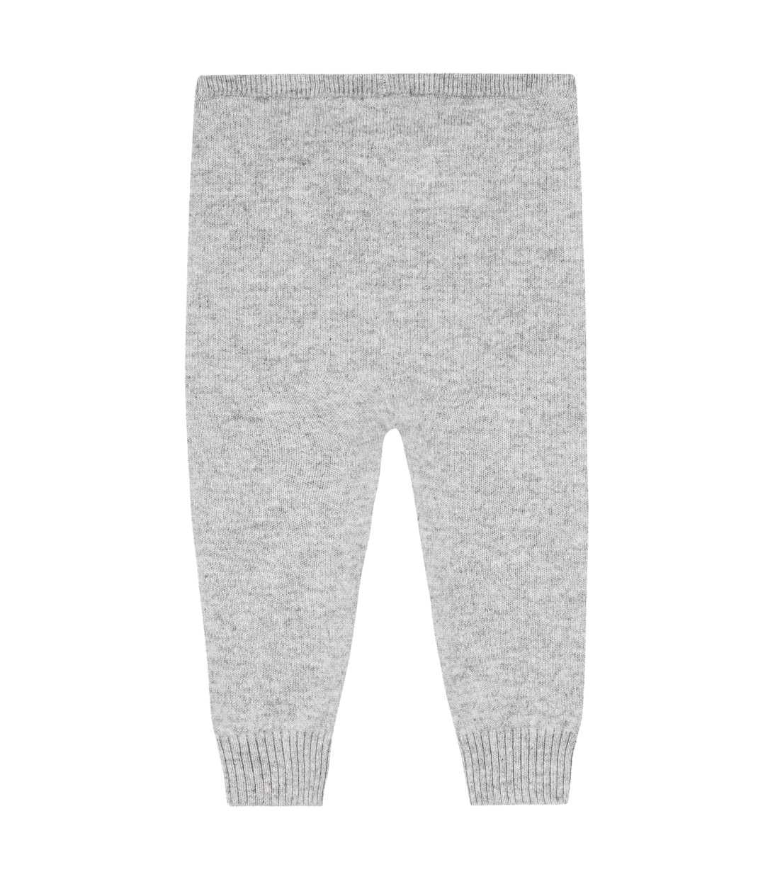 Bébé – Legging en cachemire | Bonpoint