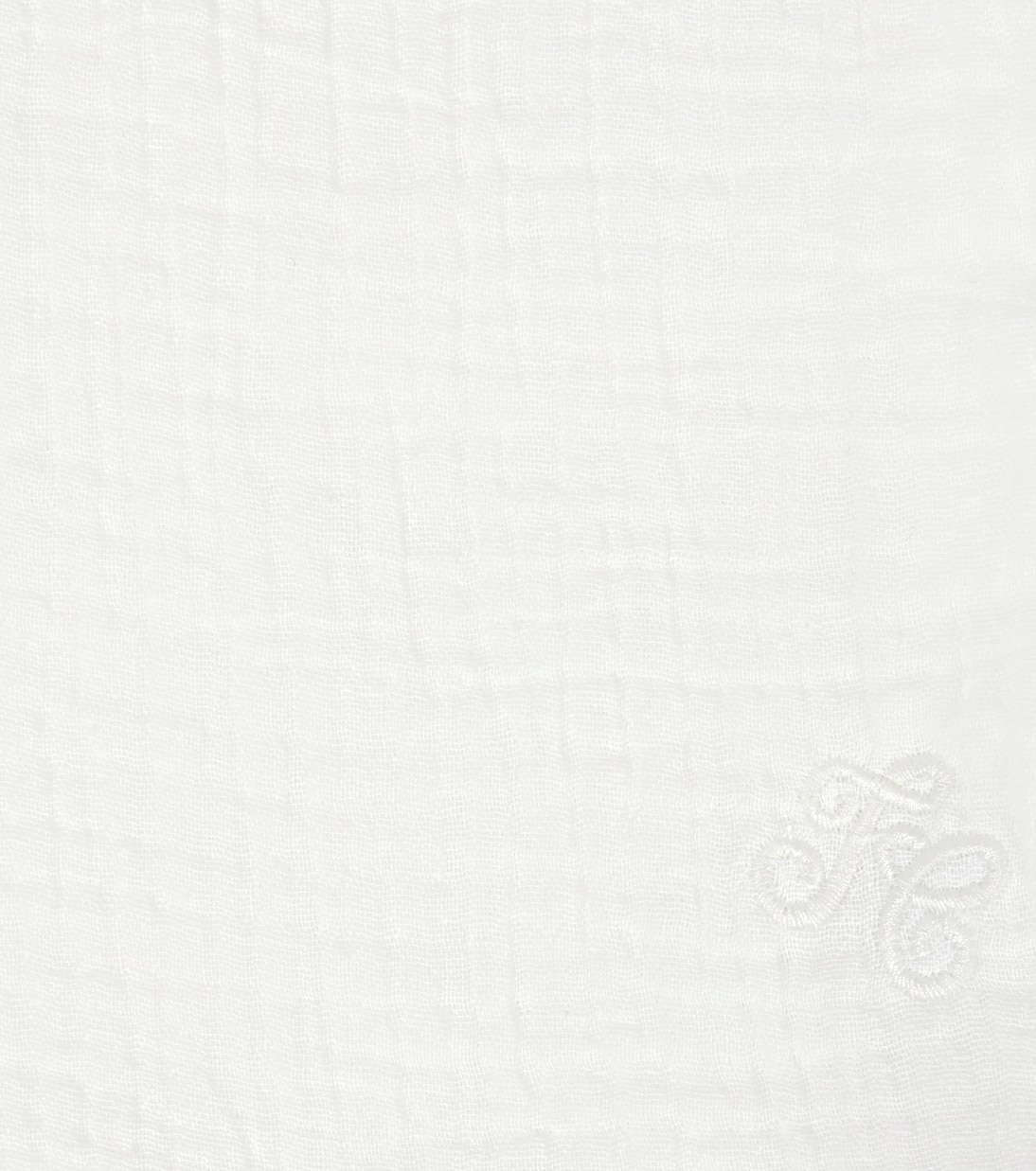 Baby - Doudou in cotone | Tartine et Chocolat