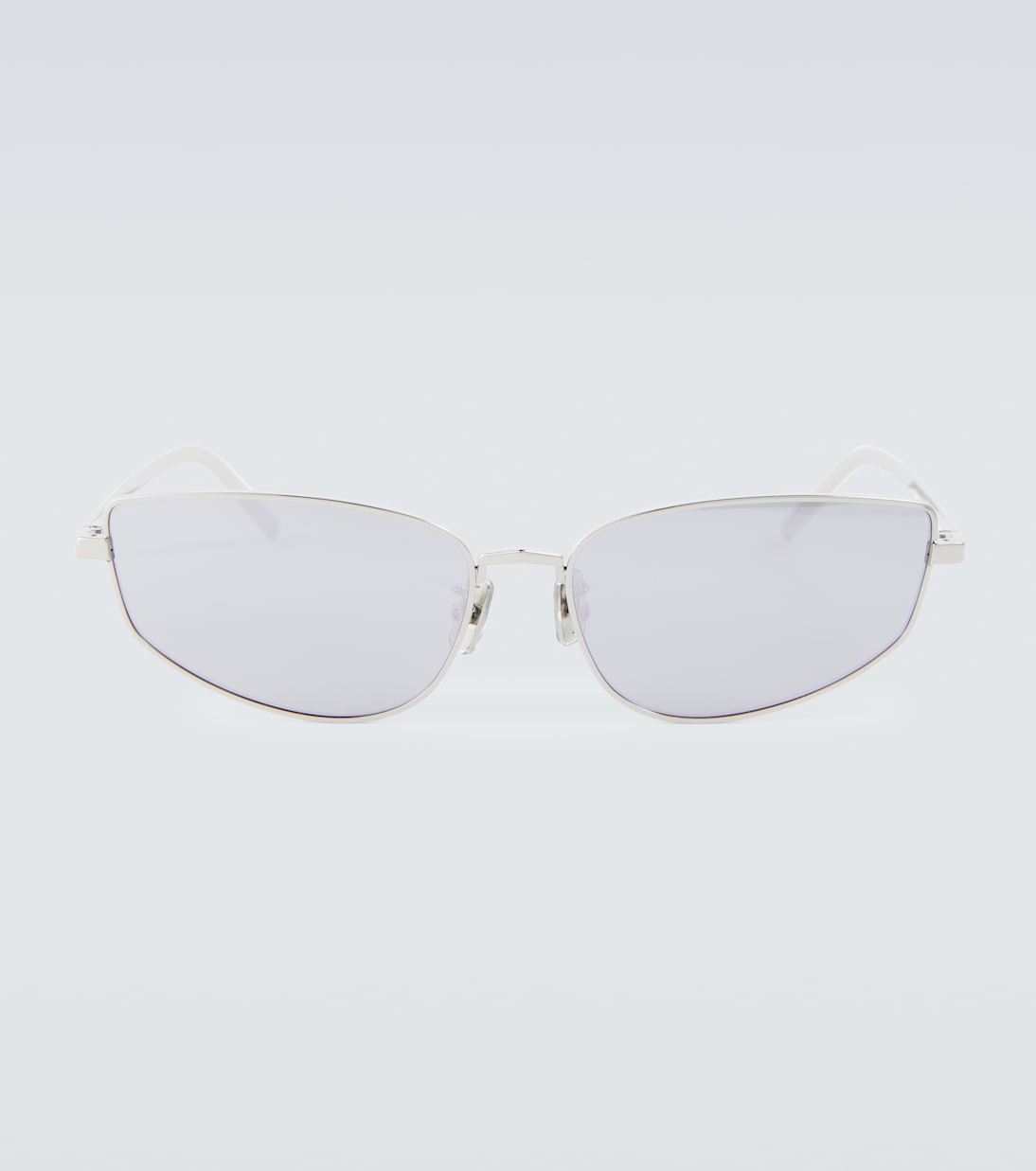 Rectangular sunglasses | Givenchy