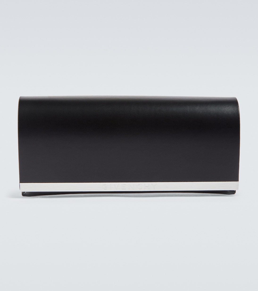 Rectangular sunglasses | Givenchy