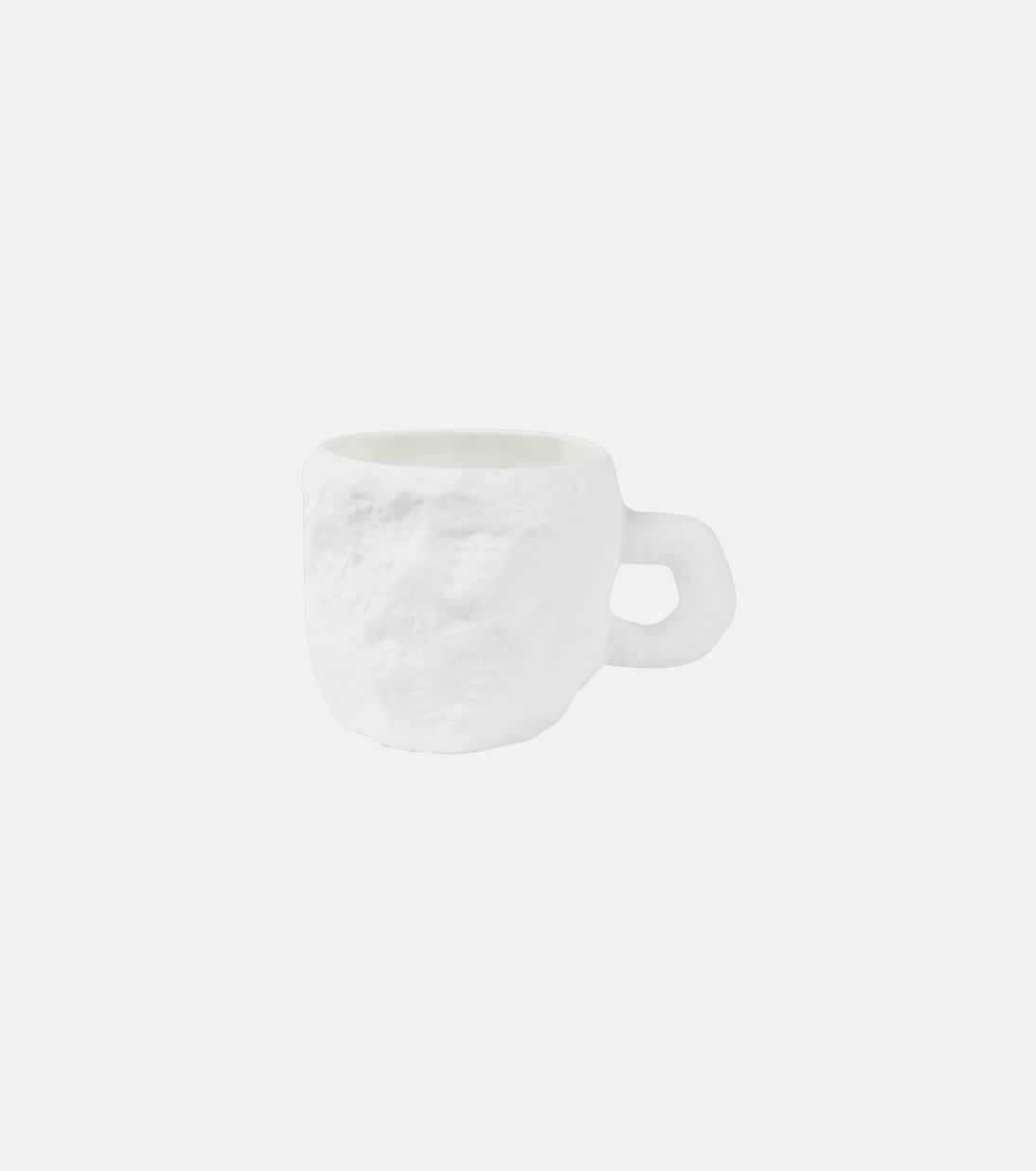 Crockery mug | 1882 Ltd