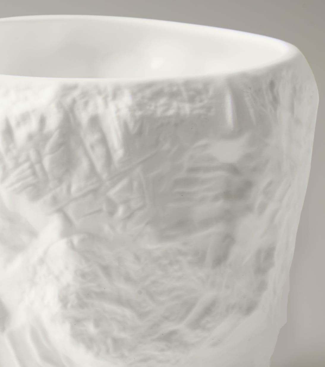 Crockery mug | 1882 Ltd