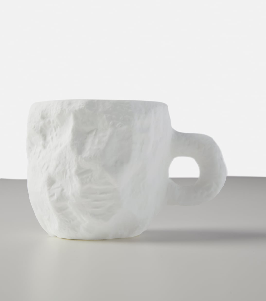 Crockery mug | 1882 Ltd