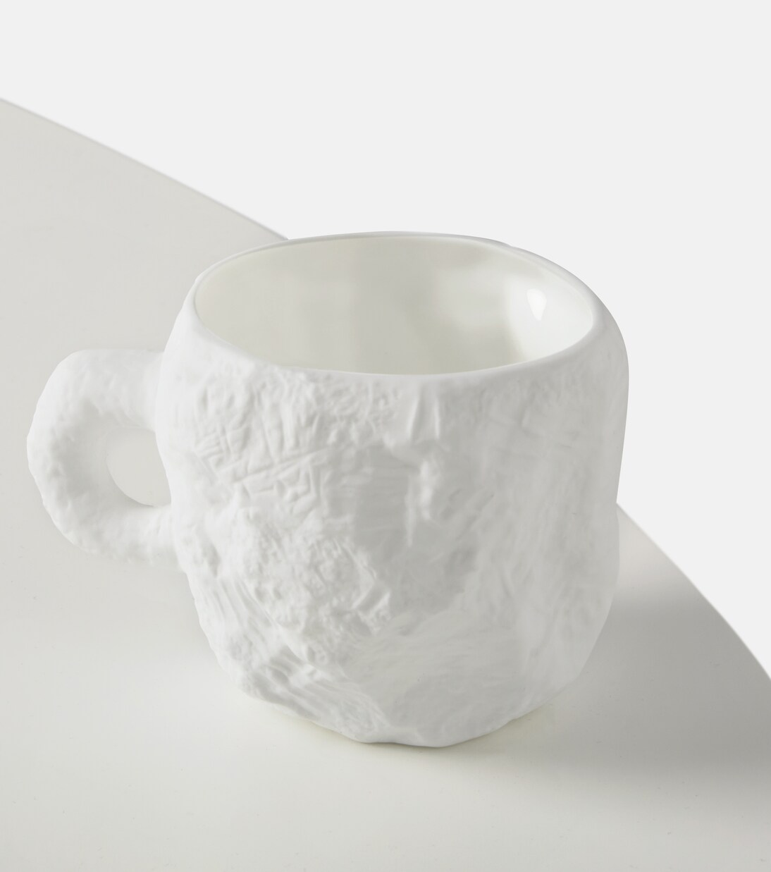Crockery mug | 1882 Ltd