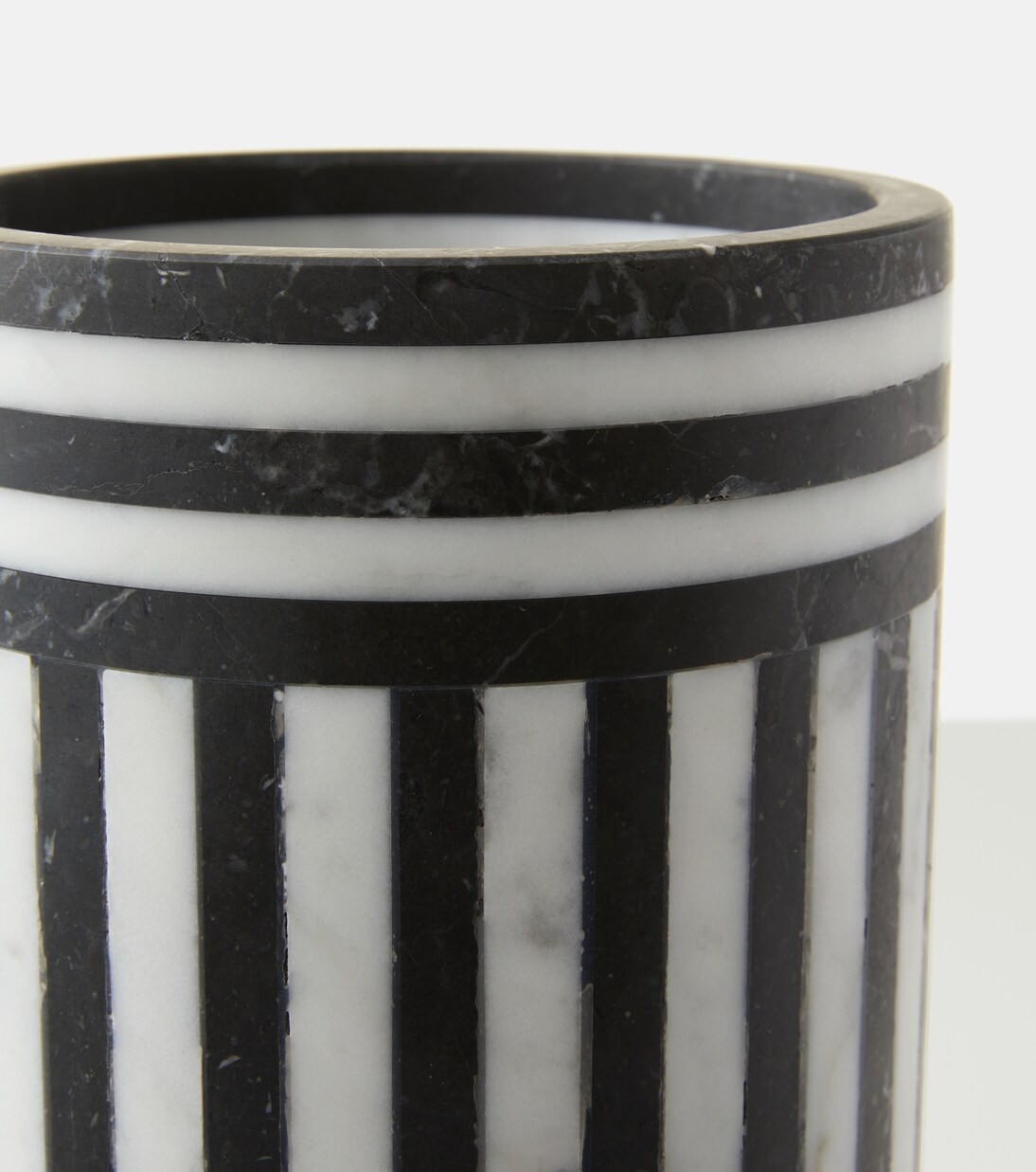 Bloom Vase 2 | Editions Milano