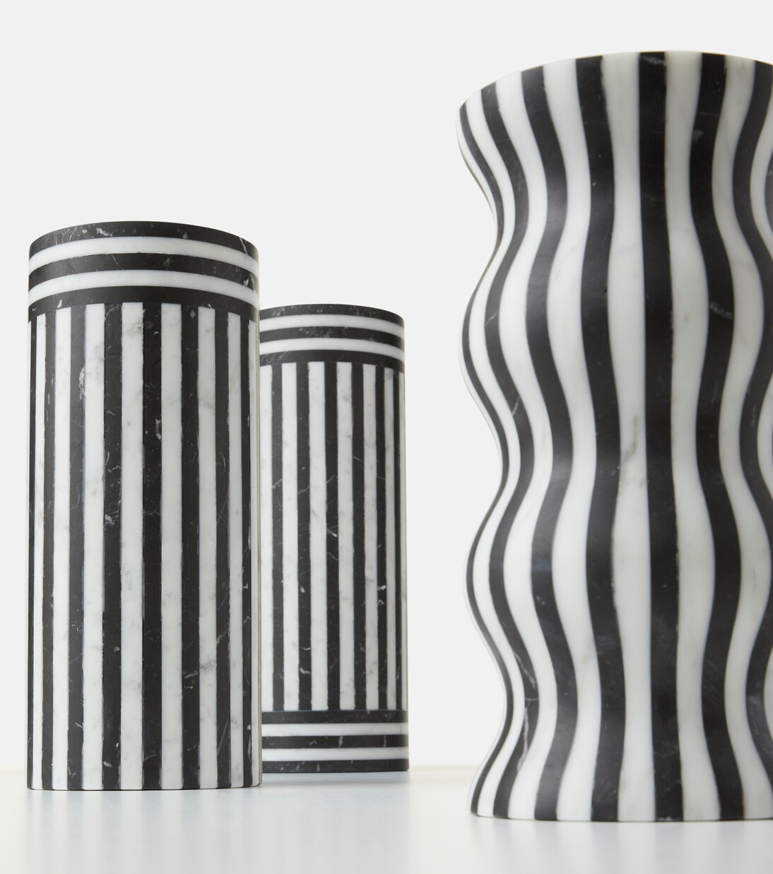 Bloom Vase 2 | Editions Milano
