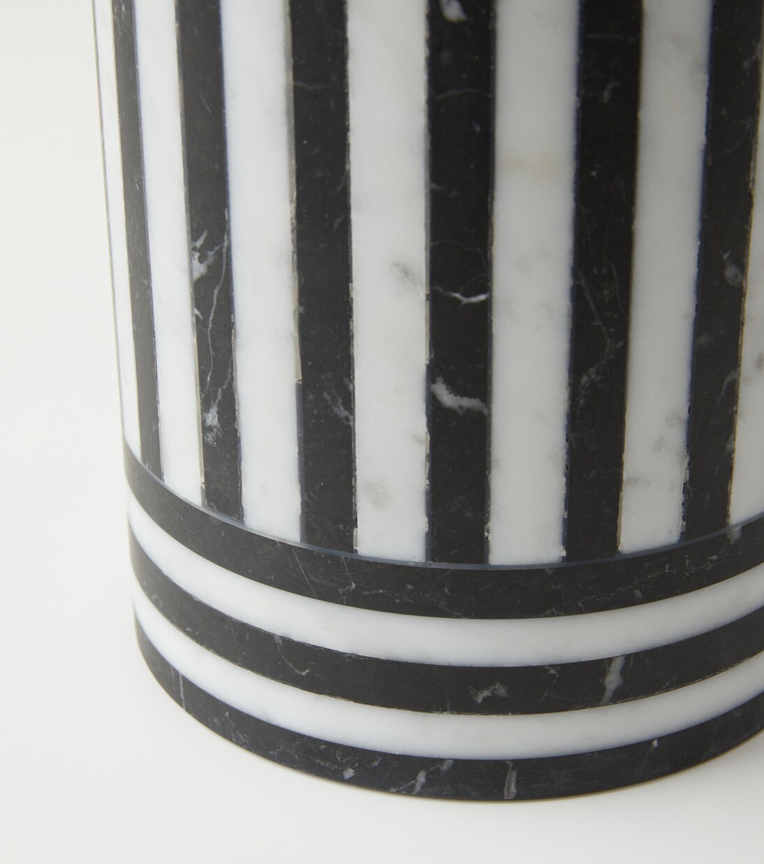 Bloom Vase 2 | Editions Milano