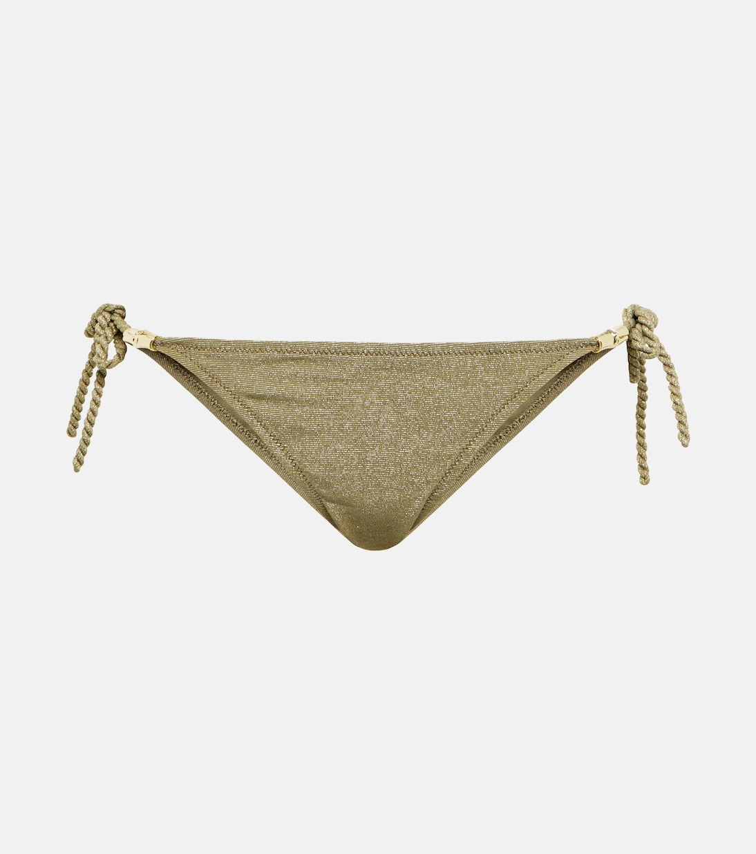Culotte de bikini Ecuador | Heidi Klein